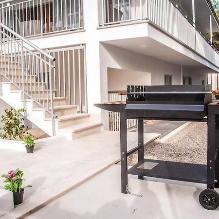 Villa Son Serra de Marina, Special Prices Hire Car for Guests Exterior foto