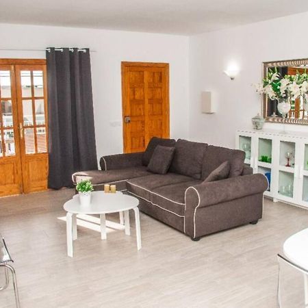 Villa Son Serra de Marina, Special Prices Hire Car for Guests Exterior foto