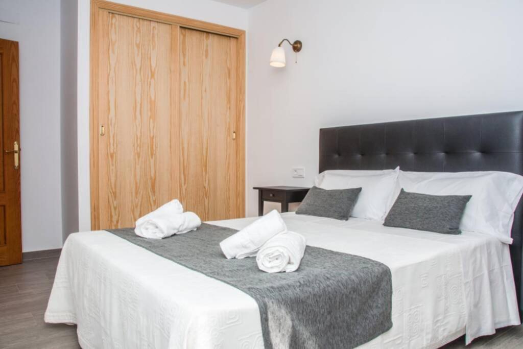 Villa Son Serra de Marina, Special Prices Hire Car for Guests Exterior foto