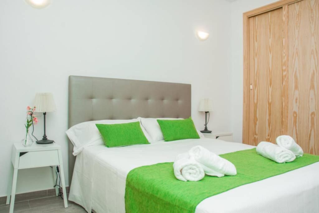 Villa Son Serra de Marina, Special Prices Hire Car for Guests Exterior foto