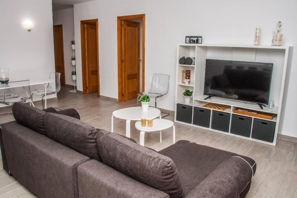 Villa Son Serra de Marina, Special Prices Hire Car for Guests Exterior foto