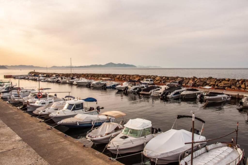 Villa Son Serra de Marina, Special Prices Hire Car for Guests Exterior foto