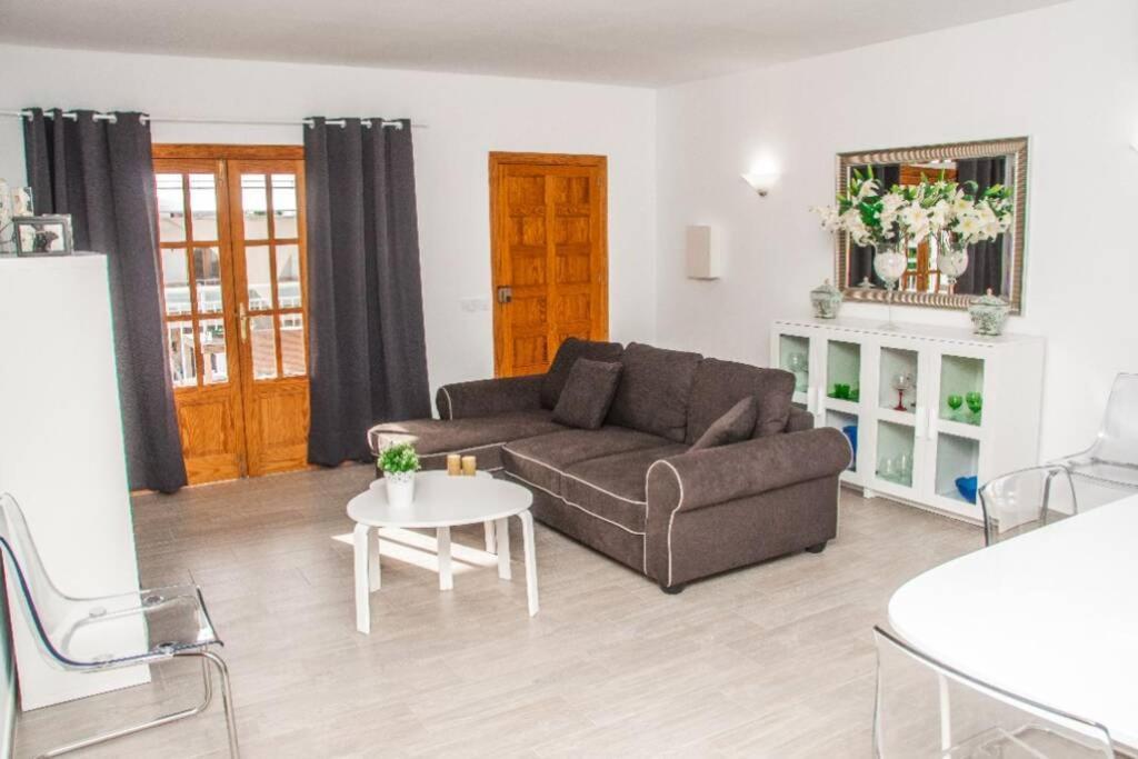 Villa Son Serra de Marina, Special Prices Hire Car for Guests Exterior foto