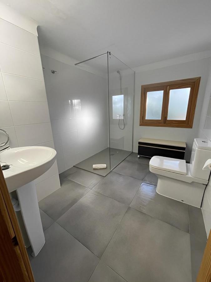 Villa Son Serra de Marina, Special Prices Hire Car for Guests Exterior foto