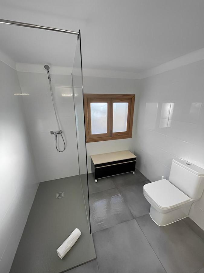 Villa Son Serra de Marina, Special Prices Hire Car for Guests Exterior foto