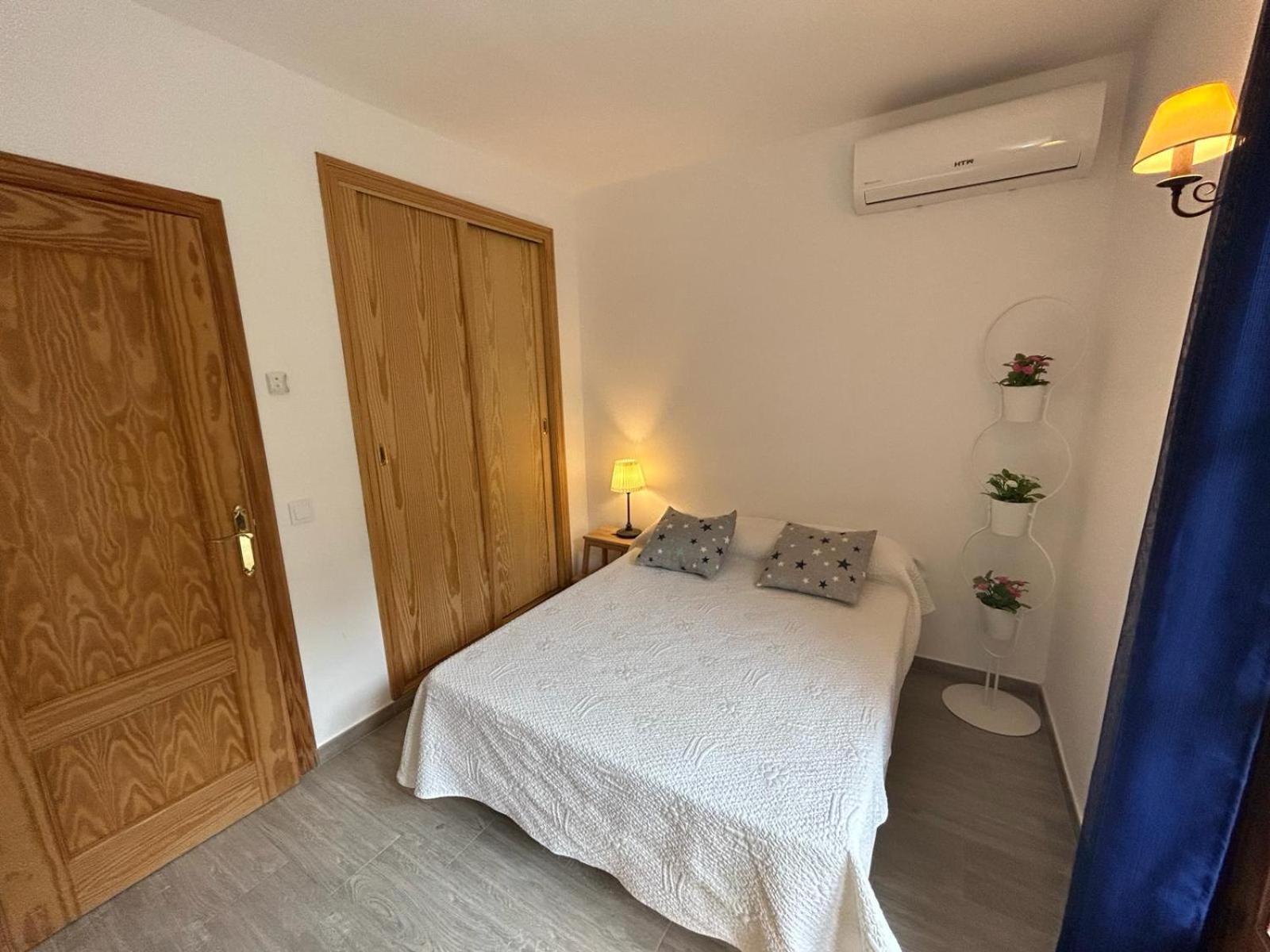 Villa Son Serra de Marina, Special Prices Hire Car for Guests Exterior foto