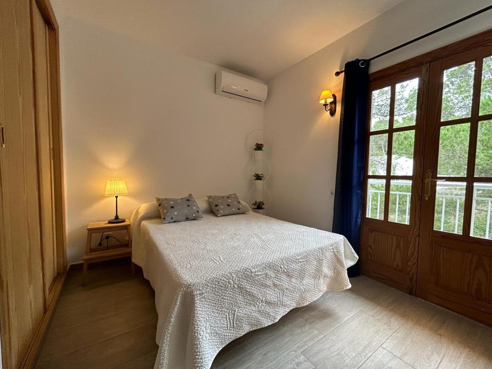 Villa Son Serra de Marina, Special Prices Hire Car for Guests Exterior foto