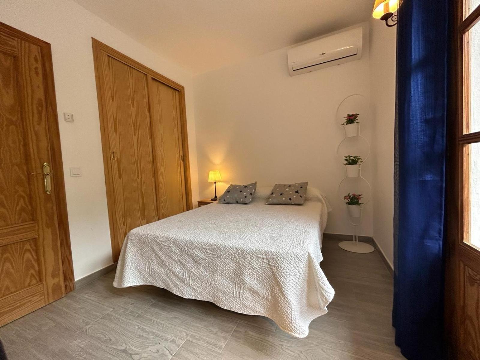 Villa Son Serra de Marina, Special Prices Hire Car for Guests Exterior foto